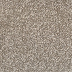 Lux Pewter fabric swatch.