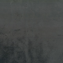 Badgley Granite fabric swatch.