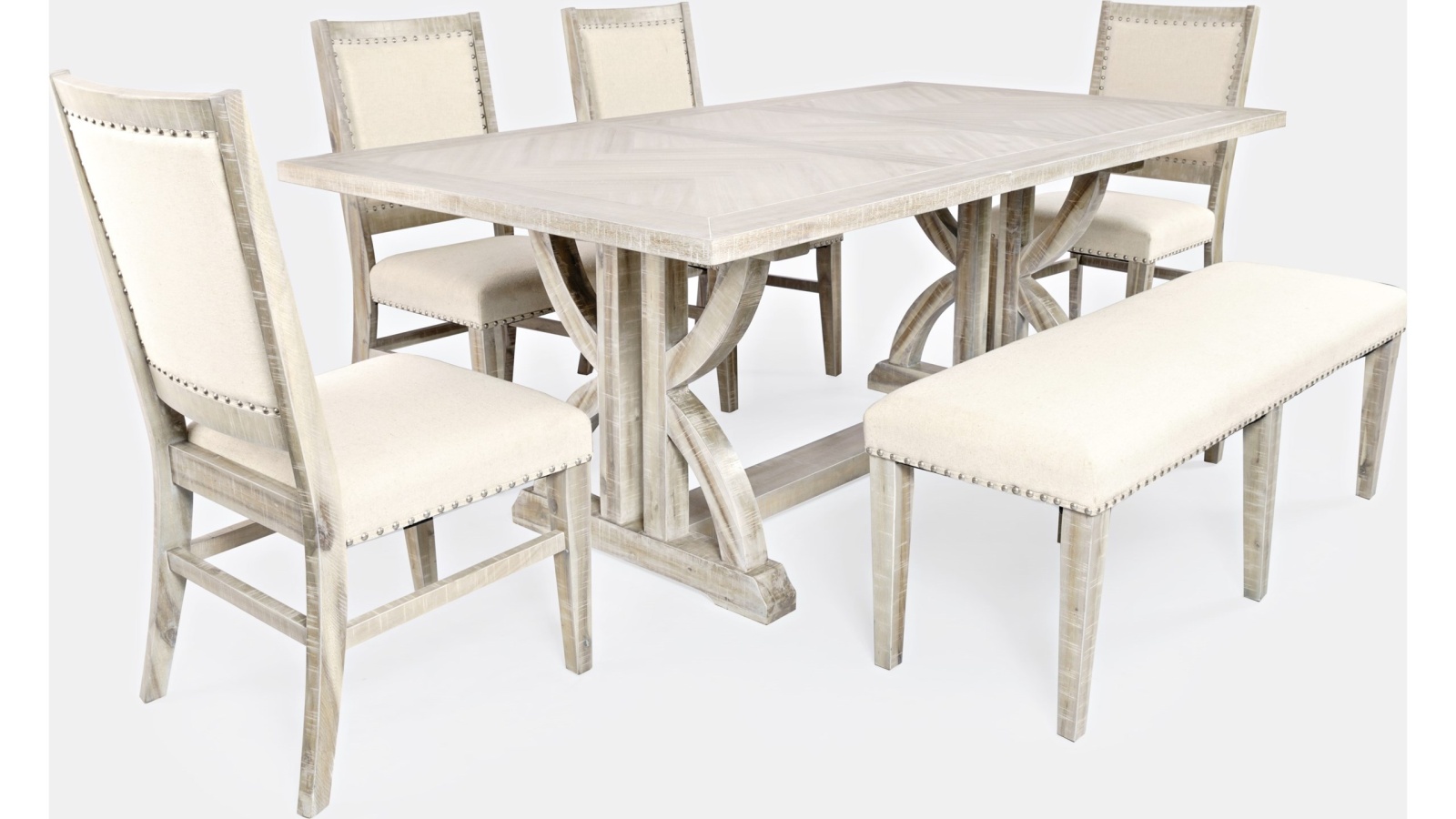 Fairview Dining Set