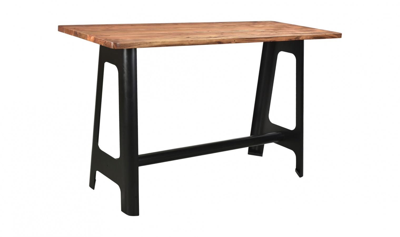 Craftsman Bar Table